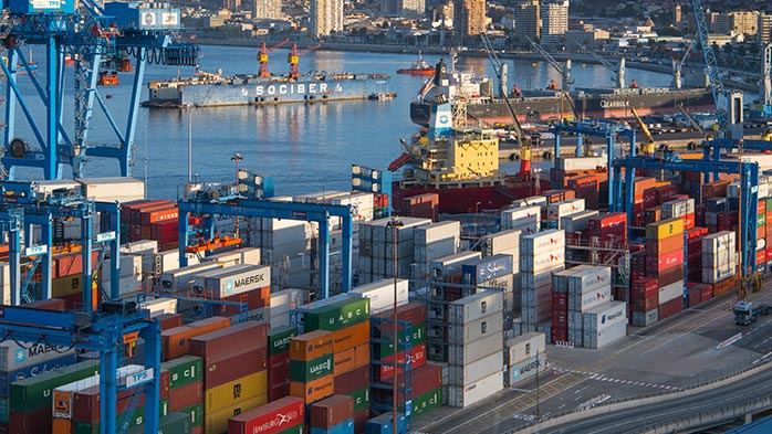 What to expect from the EU Steel safeguard measures