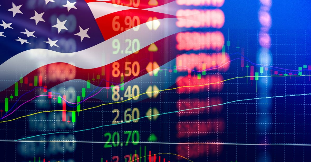 CRUs US Midwest HRC price - Proudly serving the market for 40 years
