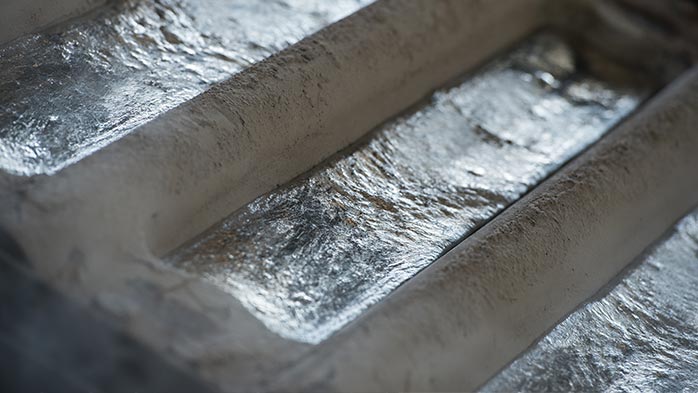 EU ETS reform to increase Aluminium smelting costs by $30/t