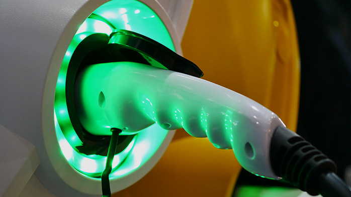 Lithium prices crash through $10,000 as hype meets reality