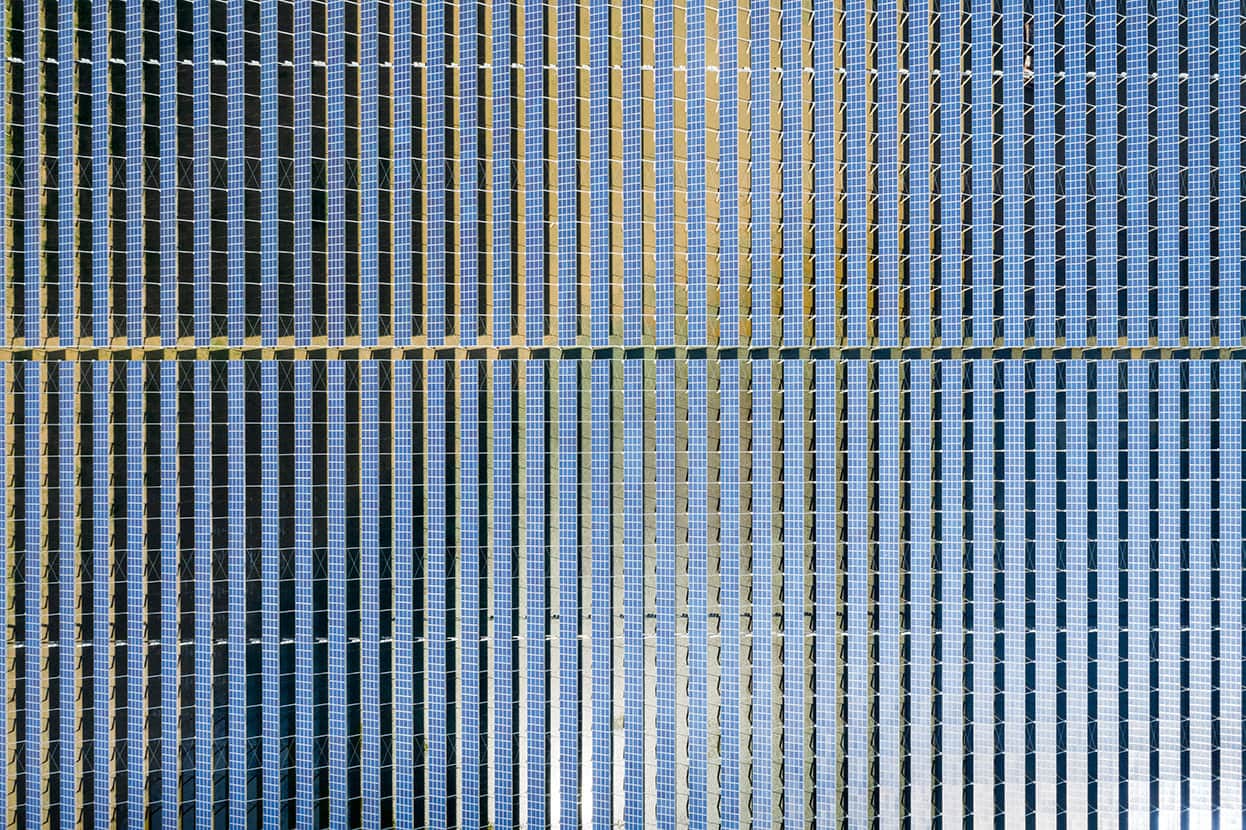 Spanish solar not as cheap as auction prices suggest