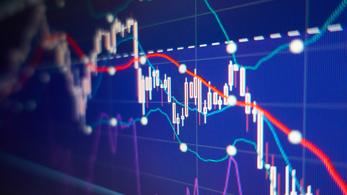 V, U and L: Demystifying recession shapes