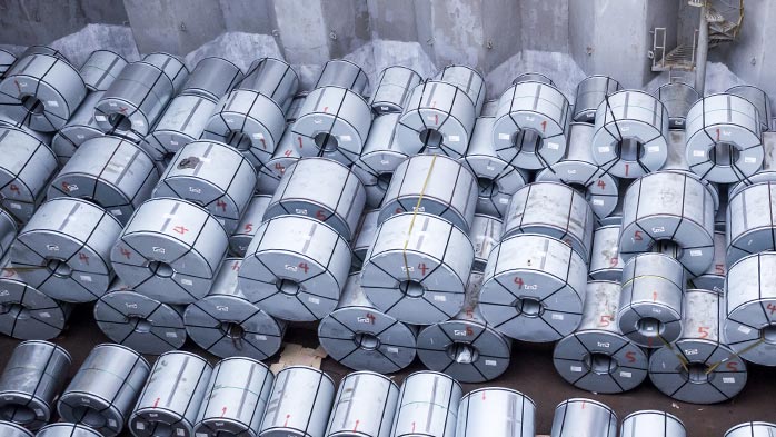 Section 232 investigation will increase steel prices