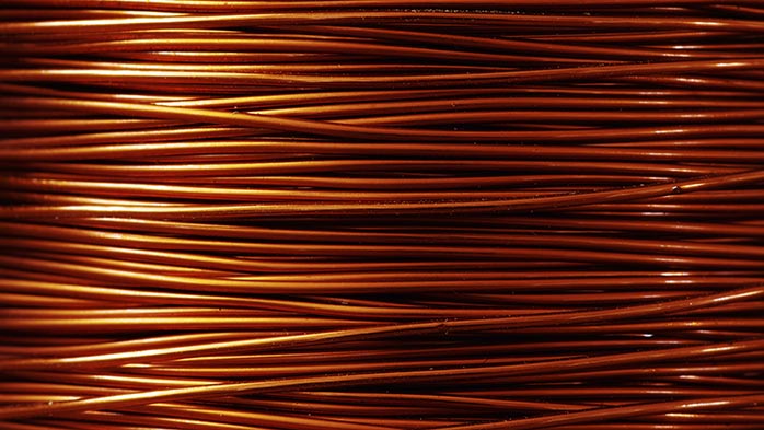CRU Copper Concentrates – Top Ten Calls of 2021