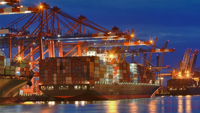US-Turkey sanctions will overshadow 50 steel import tariff