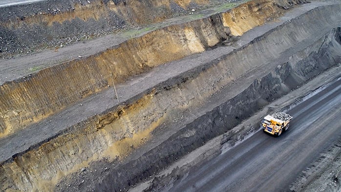 There is nothing ‘super’ about this commodities cycle