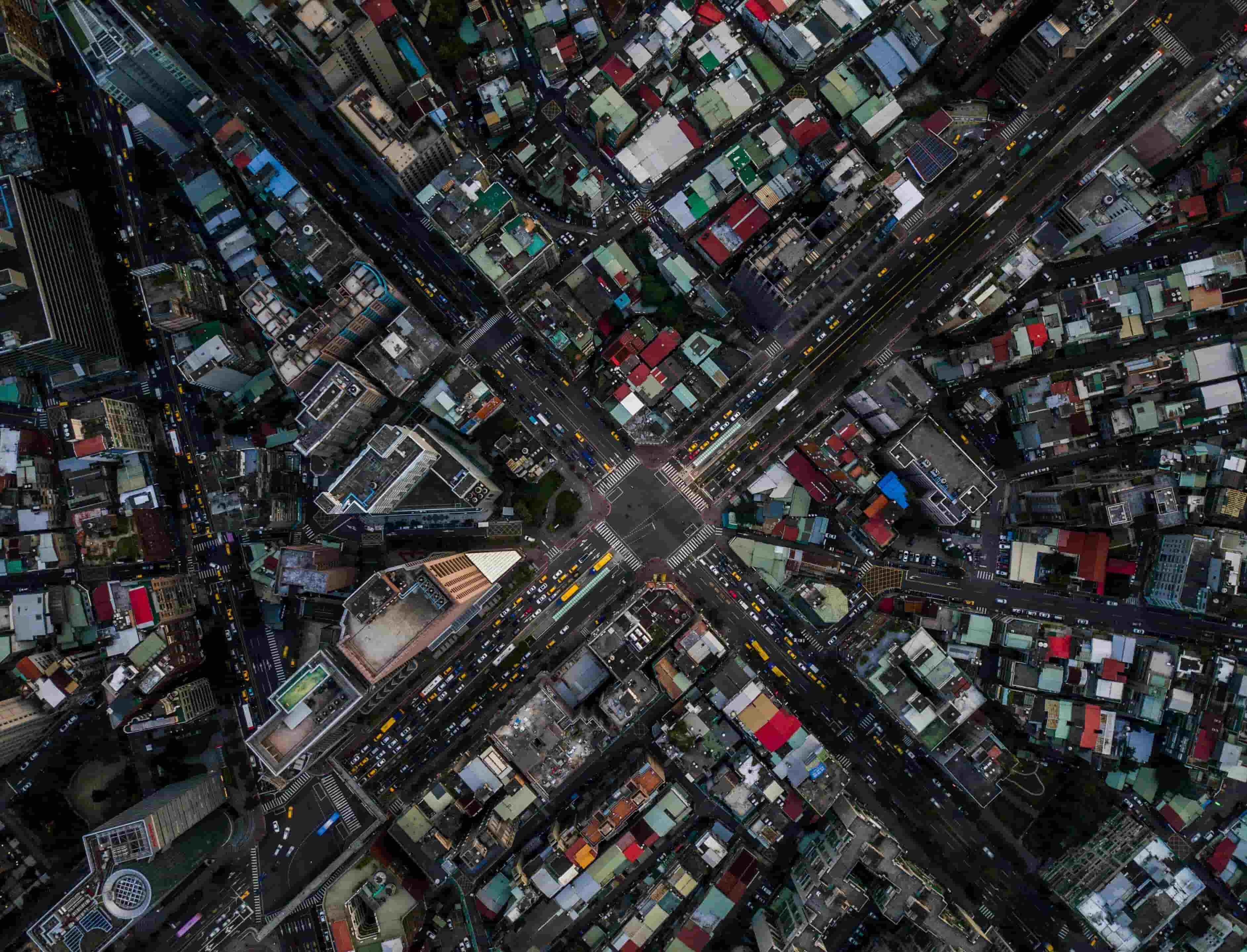 Commodity markets will need to adapt to sustainability disclosures