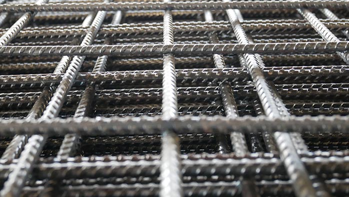 A price spike with staying power – a look into the vanadium market