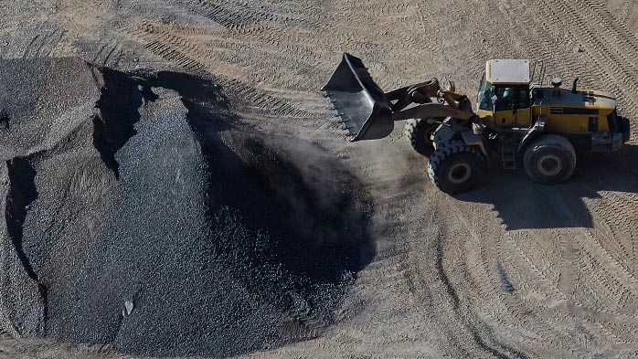 Covid-19 and chrome ore prices – why accuracy counts now more than ever