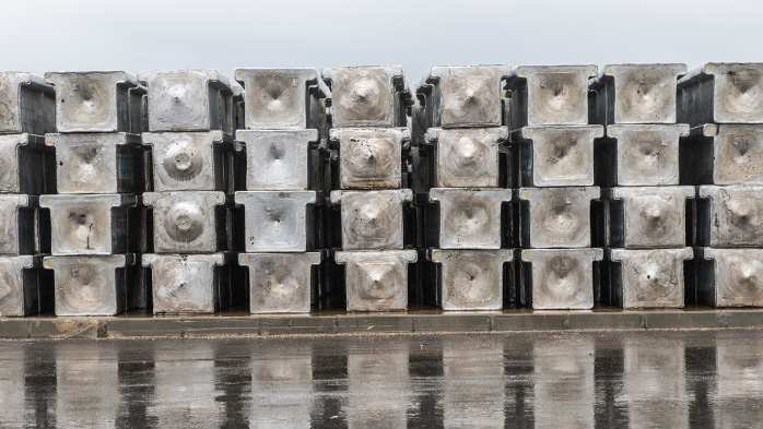 Making sense of Chinese aluminium smelter closures
