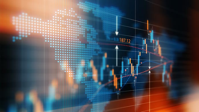 Industrial economic outlook survey Clients enter 2019 with caution