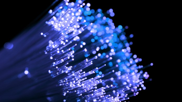 Over a third of wire and cable companies in CRU's leadership board were reclassified in 2021