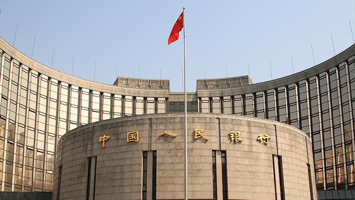 CRU’s bold calls on China stimulus were right