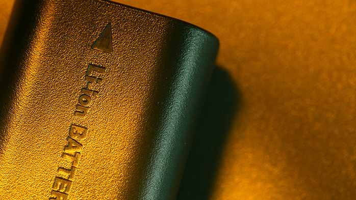 Cobalt shifts from metal  to chemical market