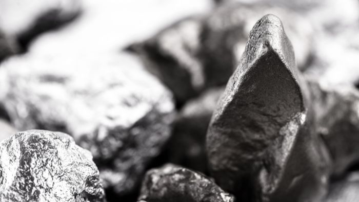 Nickel costs in the year of soaring inflation