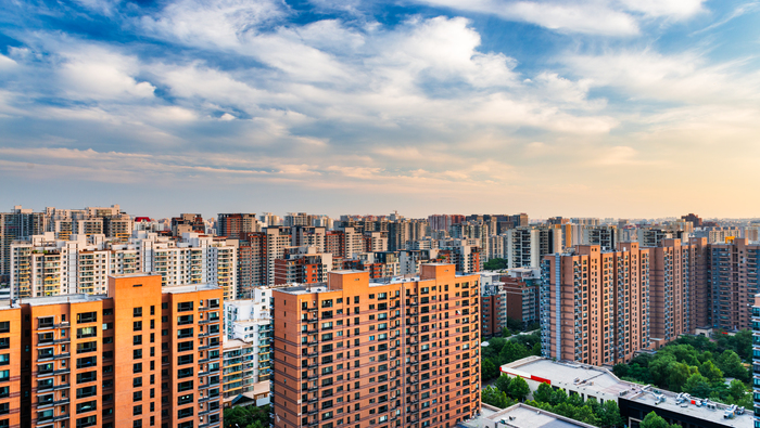How China’s households unleash savings is key to recovery