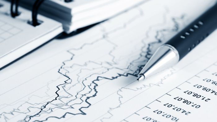 Inventories are recovering: good or bad news?