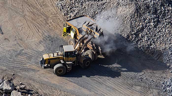 What does Covid-19 mean for South African Chromium supply and logistics