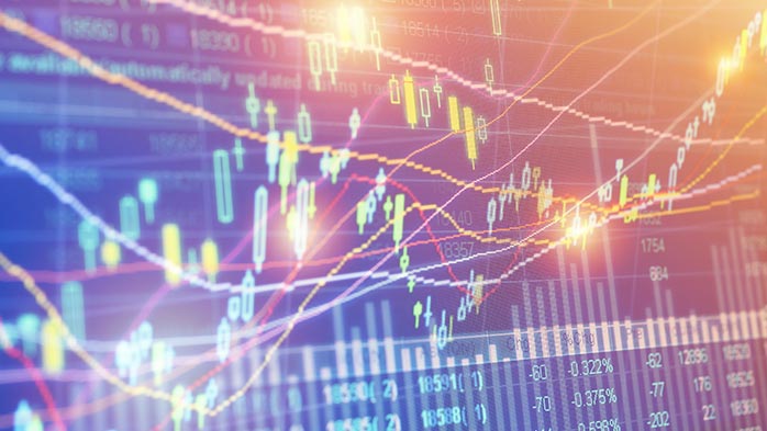 CRU expands access to premier pricing data by making it available on the Bloomberg Terminal