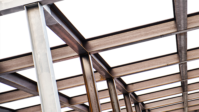 EU funds boosting ailing CEE construction to add 1 Mt to steel demand