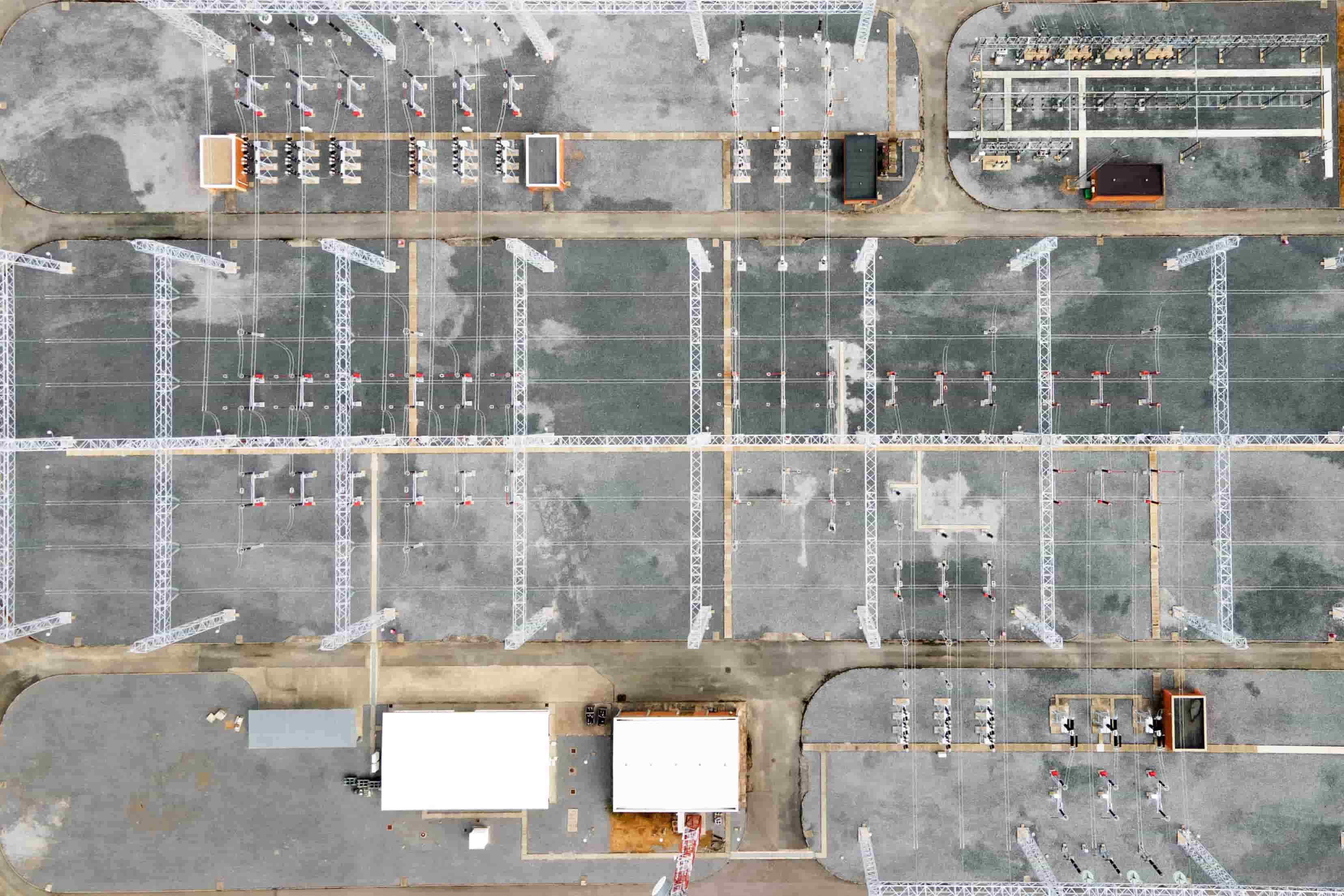 Grid storage is an underestimated topic