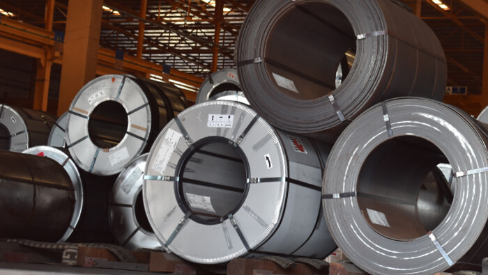 Key takeaways from the 2023 SMU Steel Summit