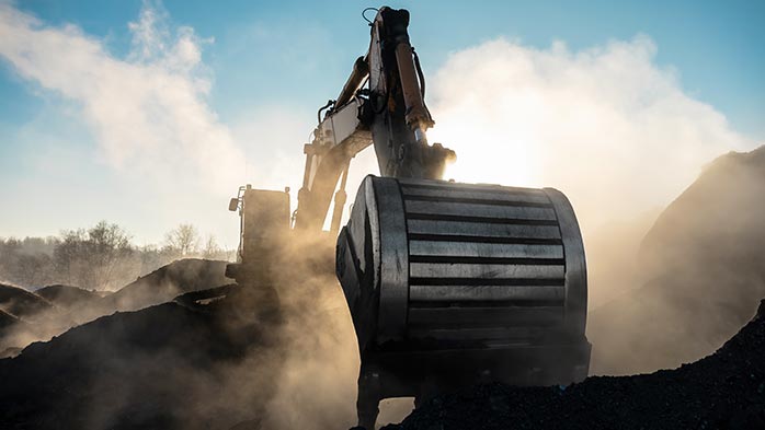 With cobalt from the DRC rising, tracing the source is vital – could Blockchain tech be the solution?