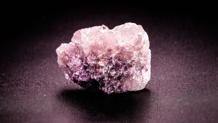 Scrutinising the lithium technology boom – Part 3