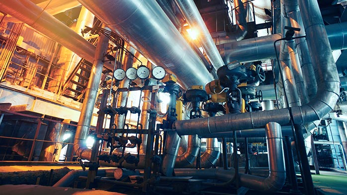 What will drive Chinese cobalt metal production