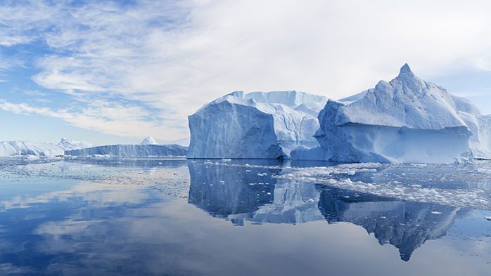 Where next for climate policy discussions at COP 27?