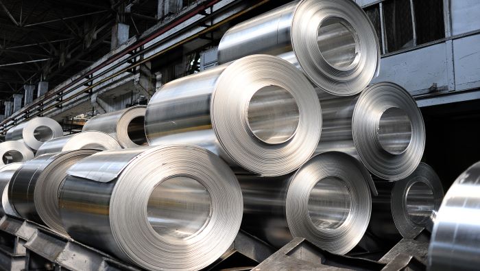 How supply dynamics affect the Mexican sheet industry
