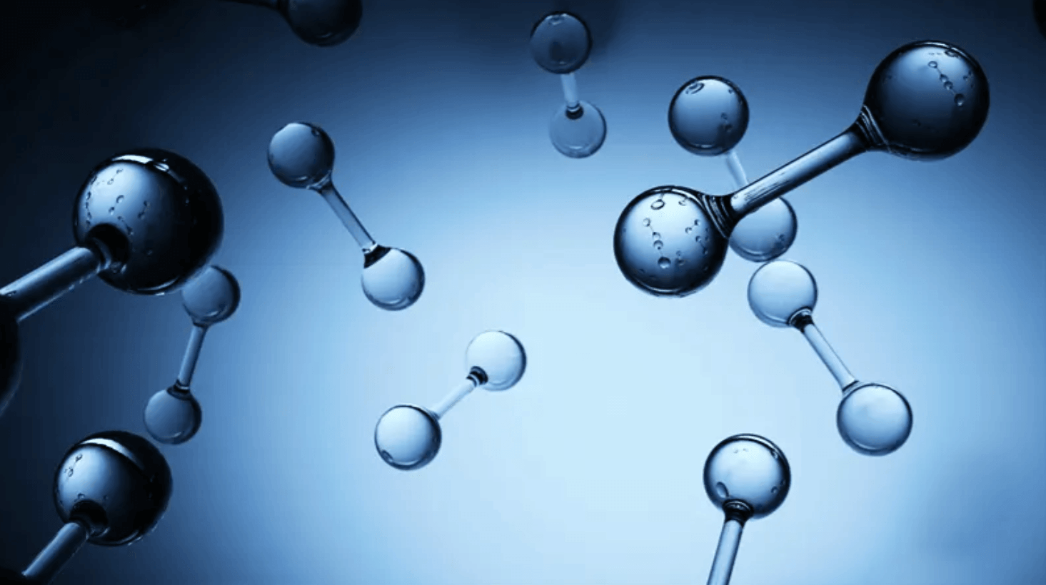 Intercontinental blue ammonia-to-hydrogen conversion can emit more than coal