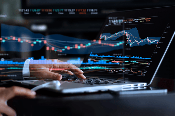 CRU European aluminium premiums coverage bolstered by daily FCA assessments