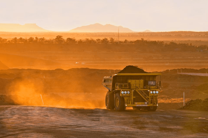 CRU cuts through uncertainties about Indonesian coal production target and export consolidation