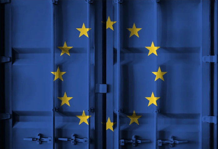 New EU quota allocation keeps pressure on reduced imports