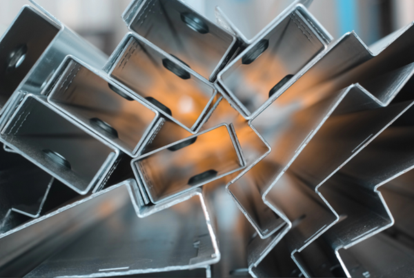 CRU launches US Galvalume benchmark
