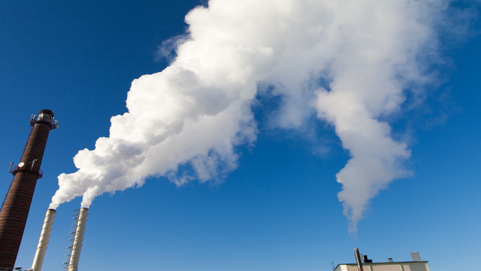 Japanese decarbonisation will be challenging