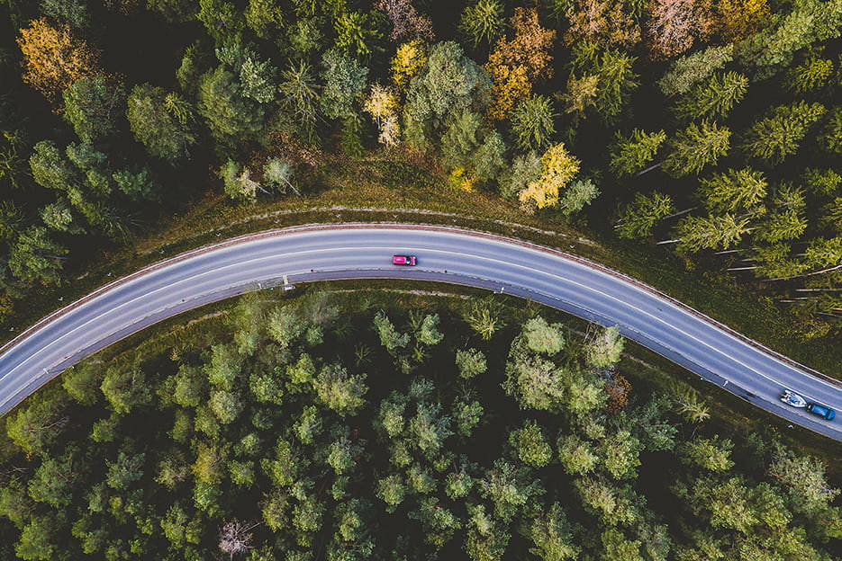 Chinese electric vehicles pose a formidable challenge to the Western automotive industry
