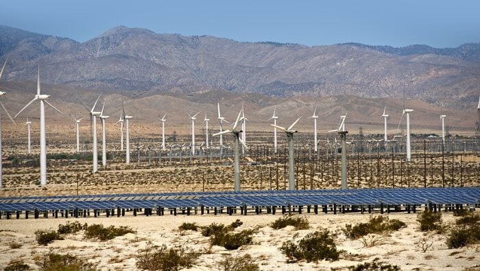Sodium-ion batteries will take time to become cost-competitive