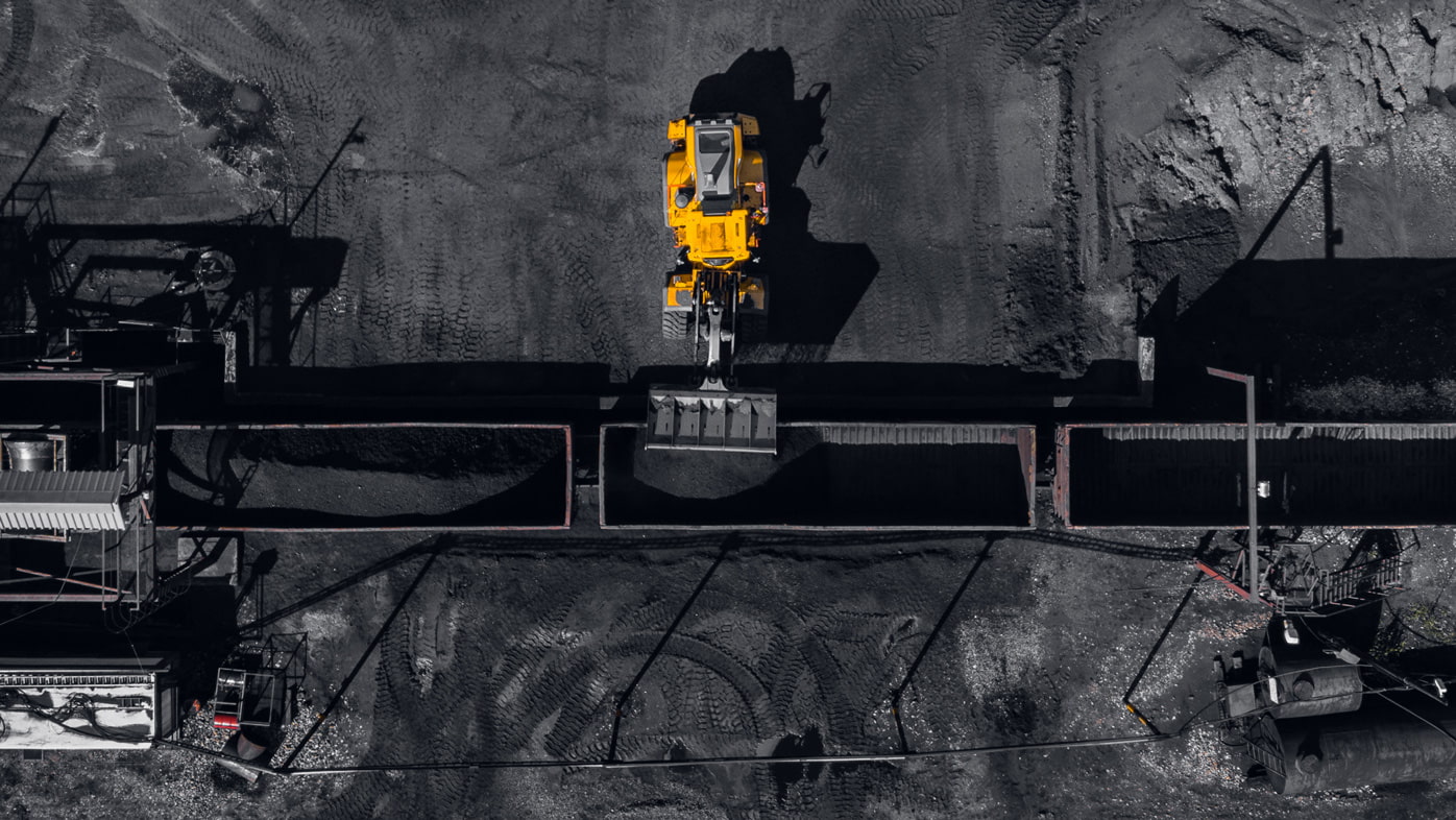 The life of your mine may be shorter than you think