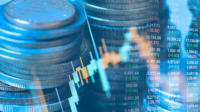 EU-approved price cap reduces profits for inframarginal electricity producers