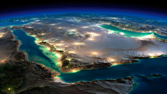 The world economy in 2023: What we’ve got right (and wrong) so far