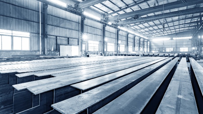 Market fundamentals to dramatically affect 2023 steel contracts