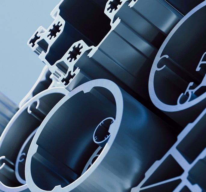 Aluminum Market Update