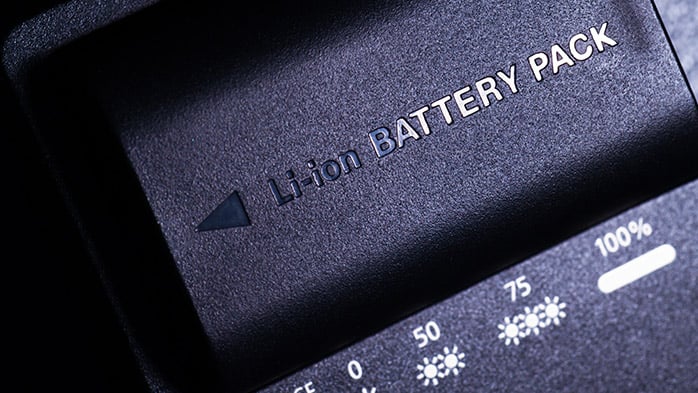 Scrutinising the lithium technology boom – Part 2