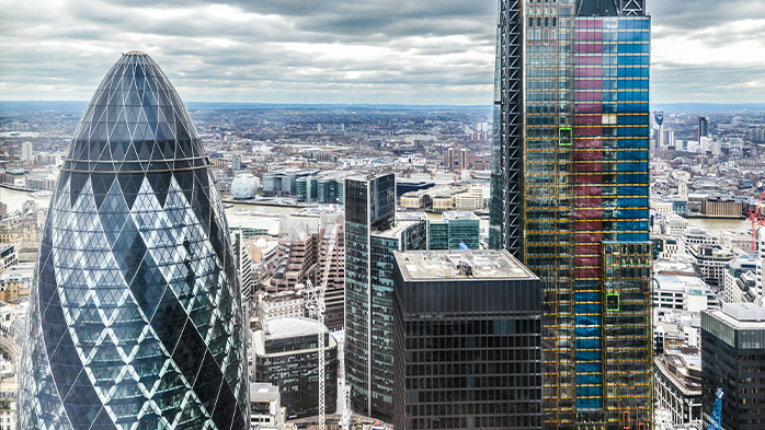 LME reforms: More evolution than revolution