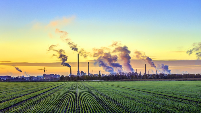 FT Commodities Summit recap: market fragility and green premiums in focus