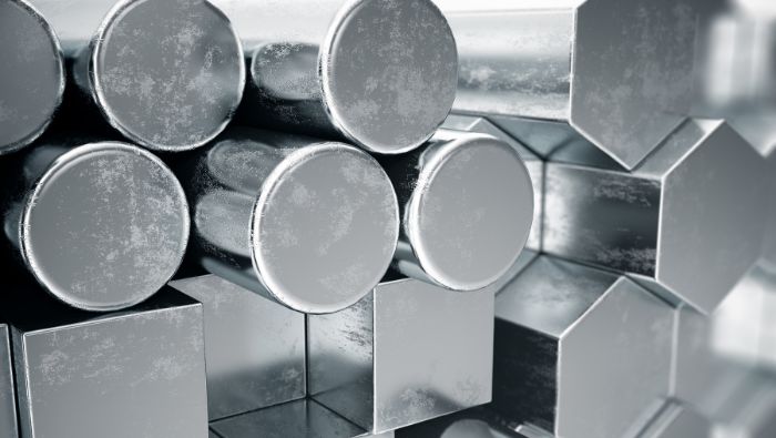 CRU Ferroalloys Conference 2022: An uncertain road to market recovery