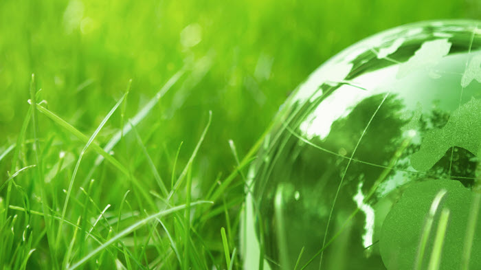 Green Premiums on aluminium