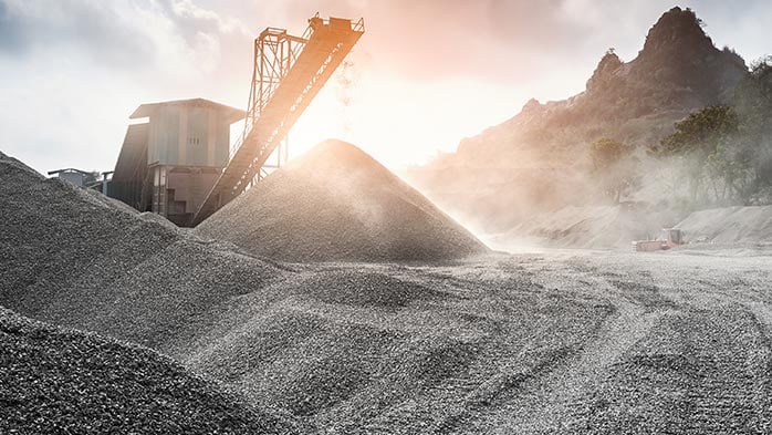Wengfu and Kailin mega phosphate merger nears completion